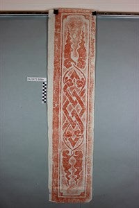 Image description is not available for DU1972.506n